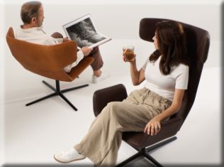 Soft-Seating-Relax